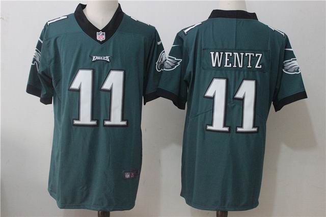 Philadelphia Eagles jerseys-185
